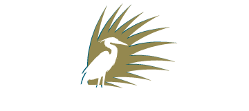 Everglades Parkland Advisors