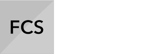 Franklin Capital Strategies