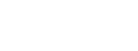 Lens Financial