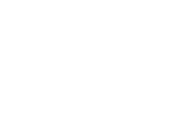 Syndicus Financial, LLC