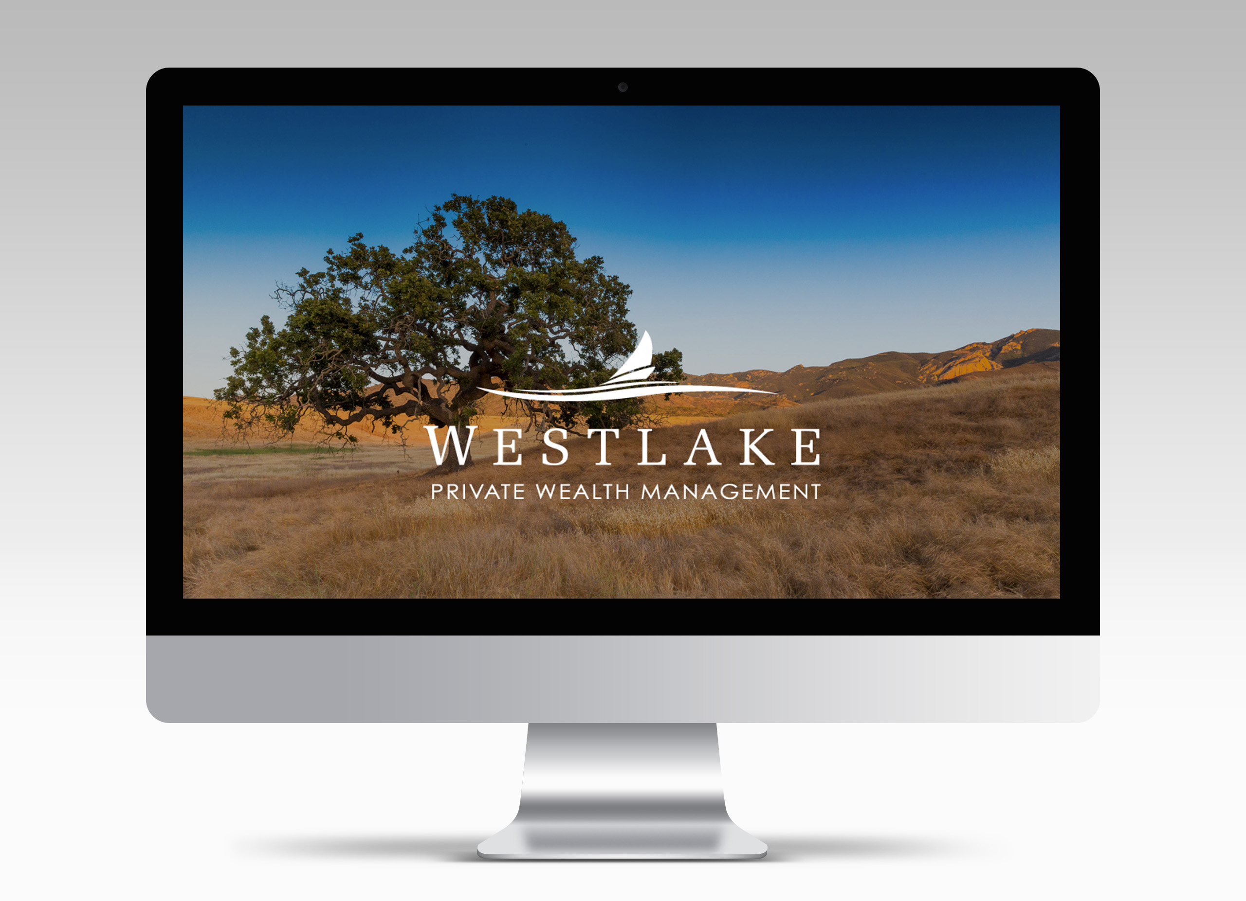 Westlake Private Wealth Management Website