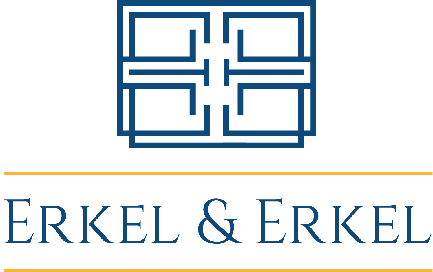 Erkel & Erkel Thumbnail