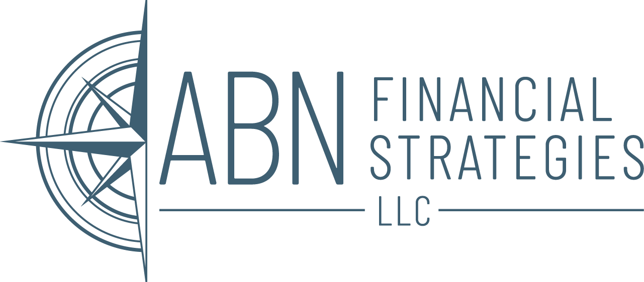 ABN Financial Strategies Thumbnail