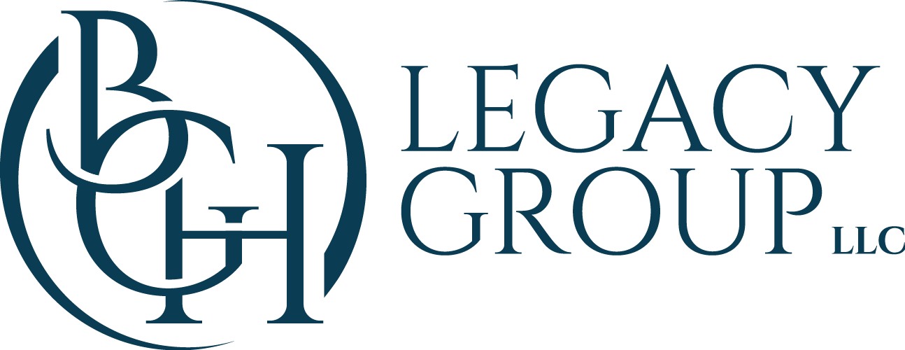 Photo of BGH Legacy Group