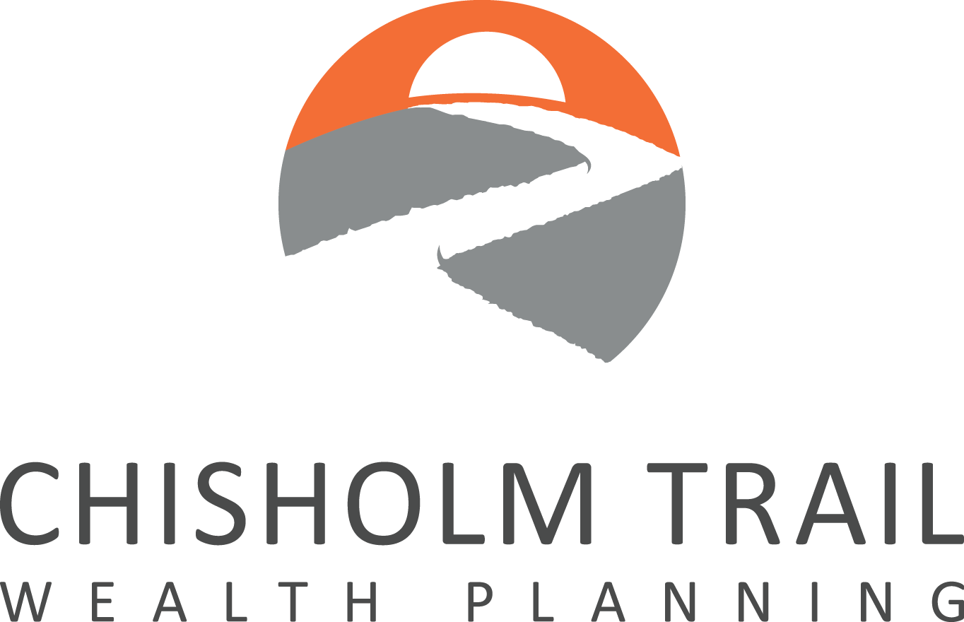 Chisholm Trail Wealth Planning Thumbnail