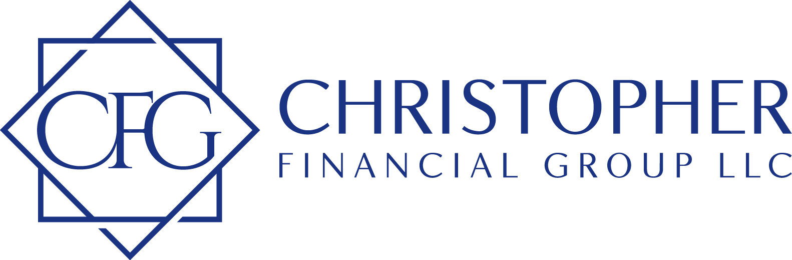 Photo of Christopher Financial Group
