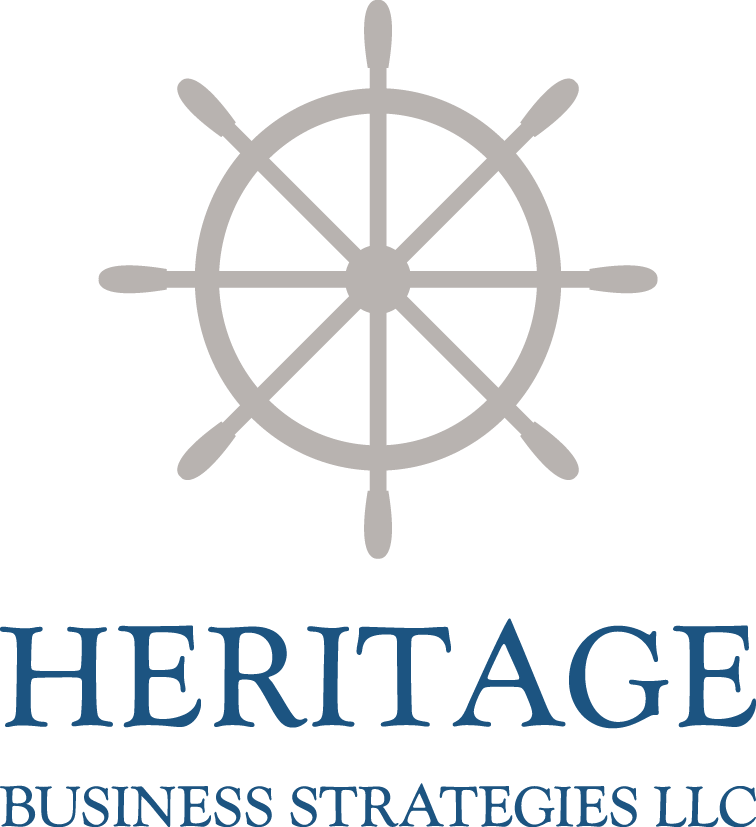 Heritage Business Strategies Thumbnail