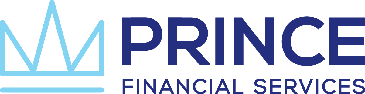 Prince Financial Services Thumbnail