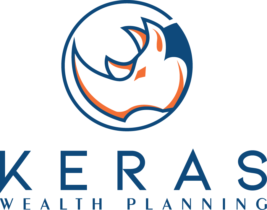 Photo of Keras Wealth Planning