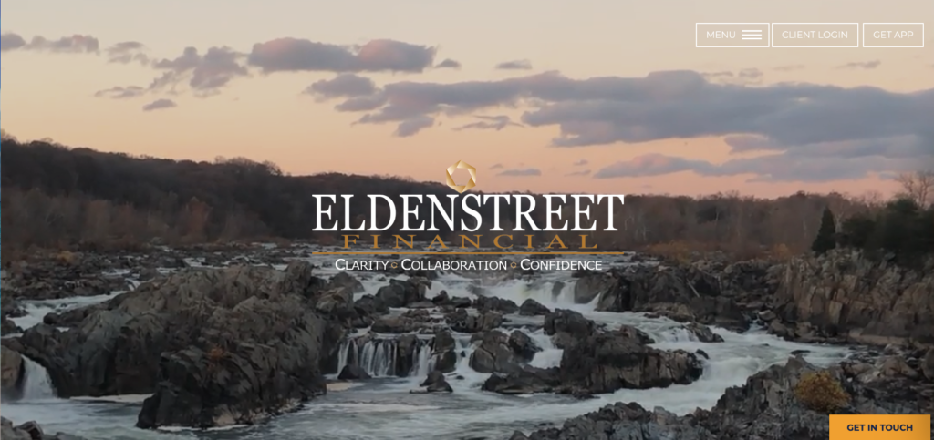 Photo of Eldenstreet Financial