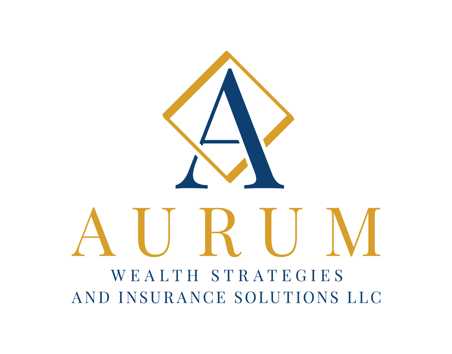 Photo of Aurum Wealth