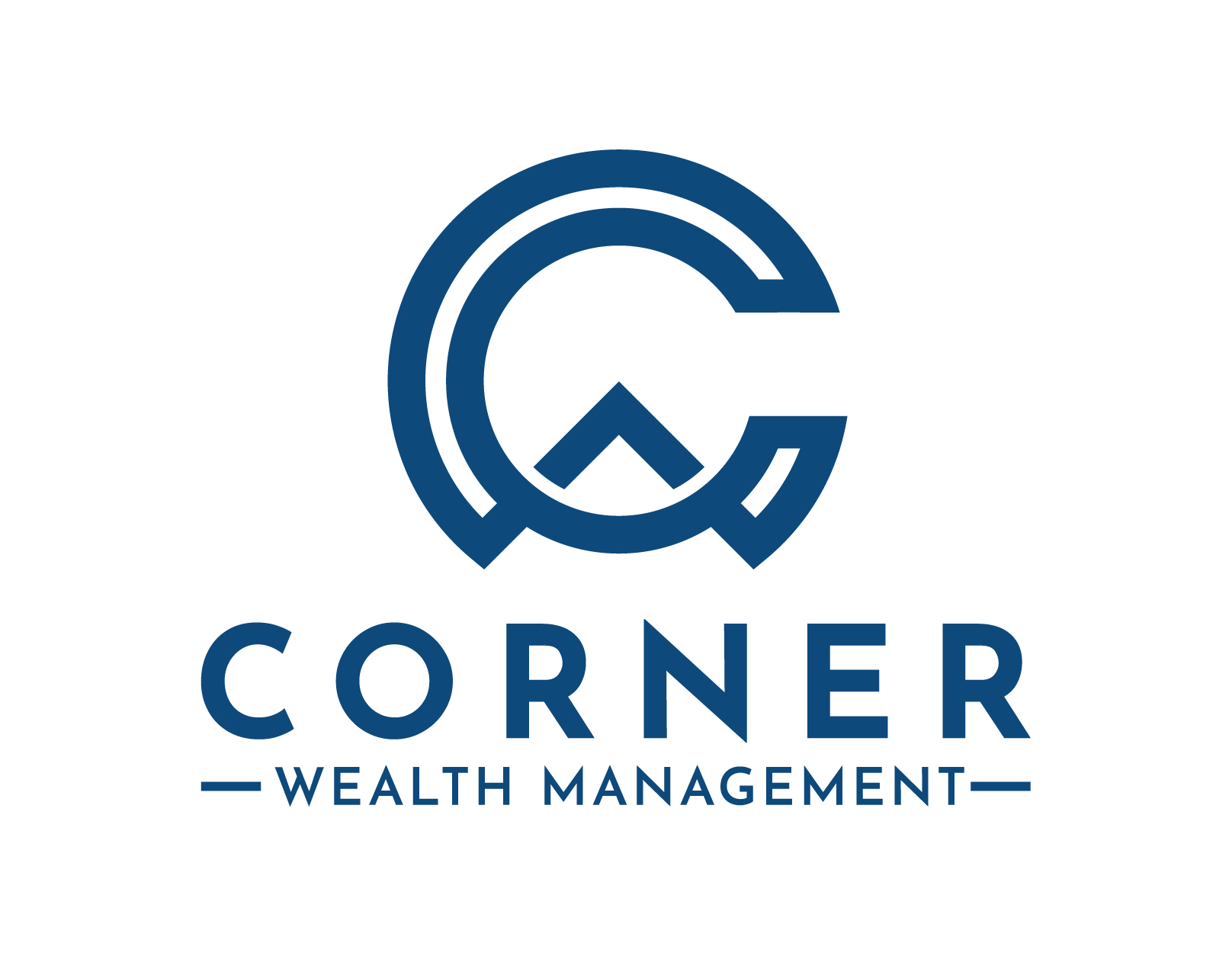 Corner Wealth Management Thumbnail