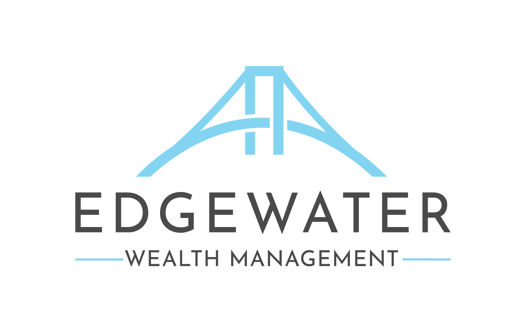 Edgewater Wealth Management Thumbnail