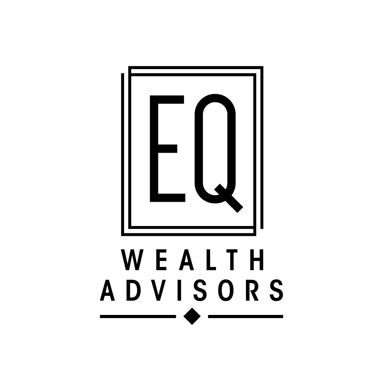 Photo of EQ Wealth Advisors