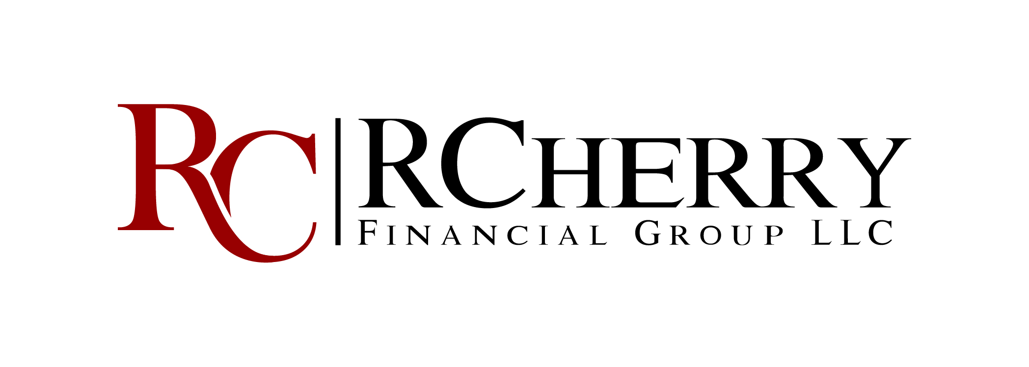 RCherry Financial Thumbnail
