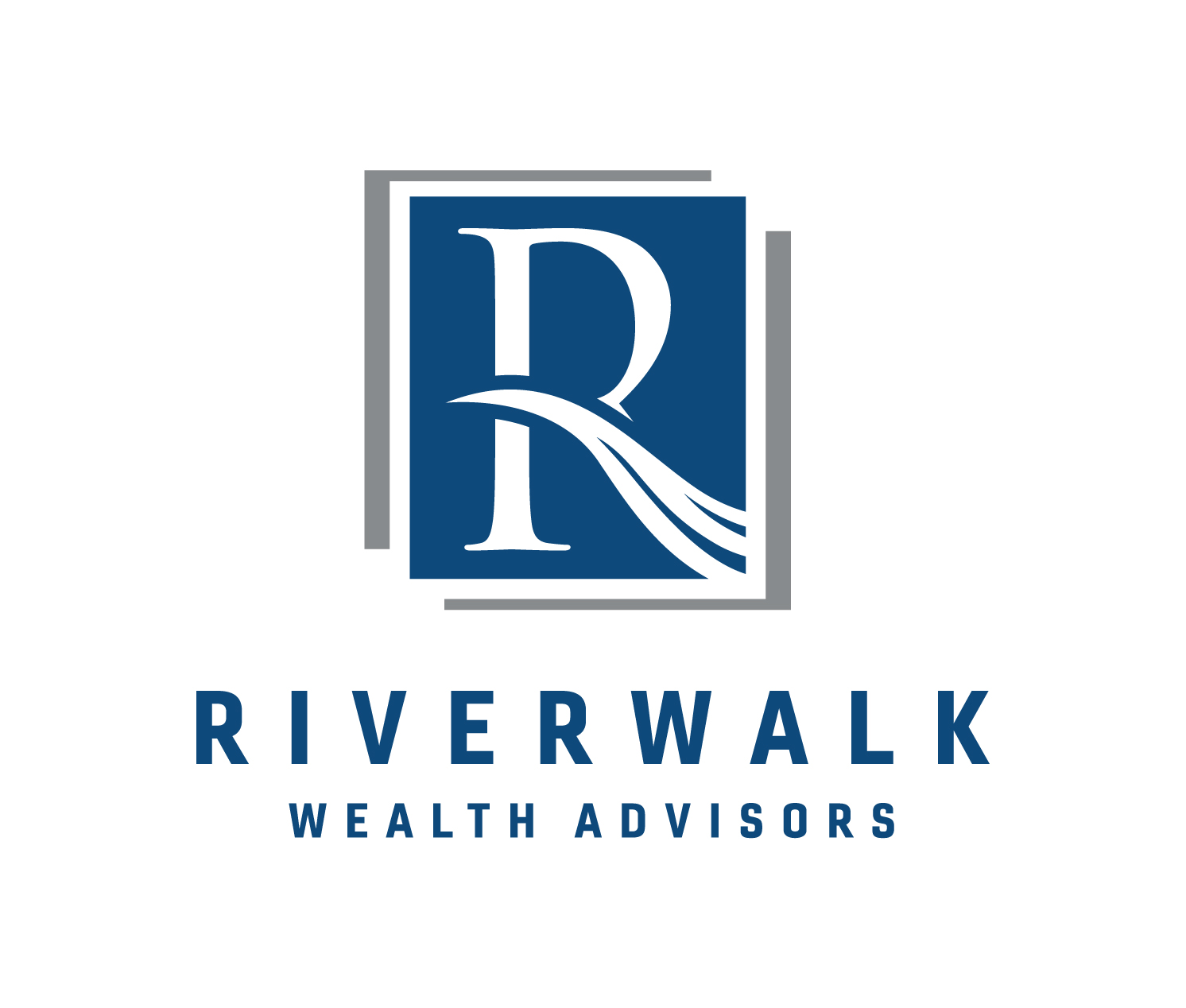 Photo of Riverwalk Wealth Advisors