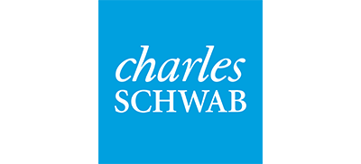 Charles Schwab Logo
