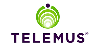 Telemus Logo