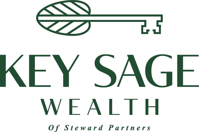 Photo of Key Sage Wealth