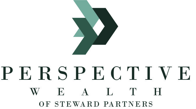 Photo of Perspective Wealth Of Steward Partners