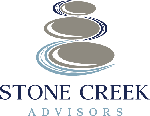 Stone Creek Advisors Thumbnail