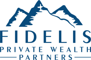 Photo of Fidelis Logo