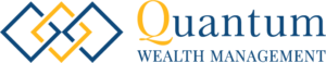 Photo of Quantum Logo