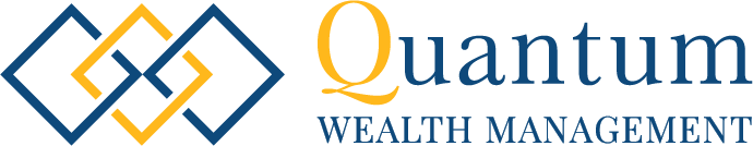 Quantum Logo Thumbnail