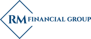 Photo of RM Financial Logo