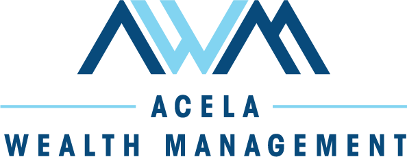 Photo of Acela Wealth Management