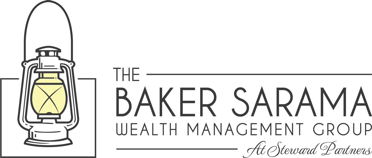 The Baker Sarama Wealth Management Group Thumbnail