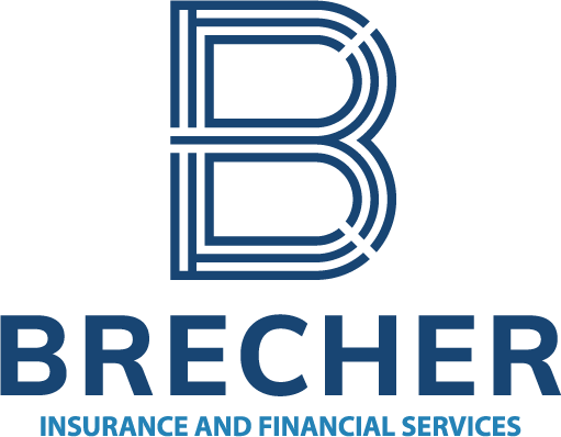 Brecher Insurance and Financial Service Thumbnail