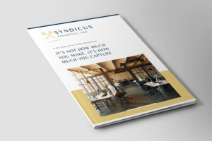 Photo of Syndicus
