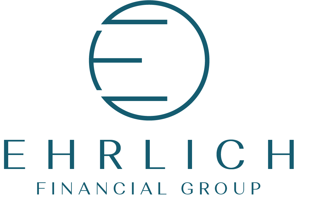Photo of Ehrlich Financial Group