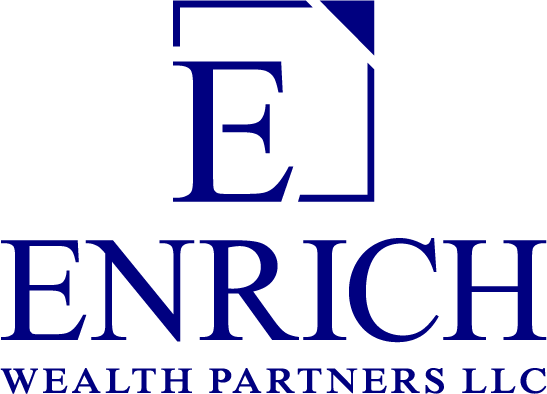 Enrich Wealth Partners Thumbnail