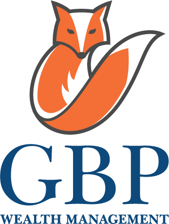 Photo of GBP Wealth Management