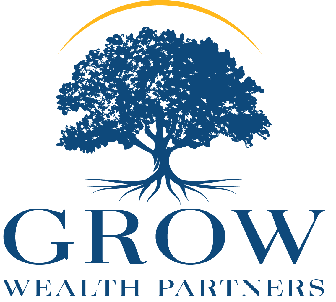 Photo of Grow Wealth Partners