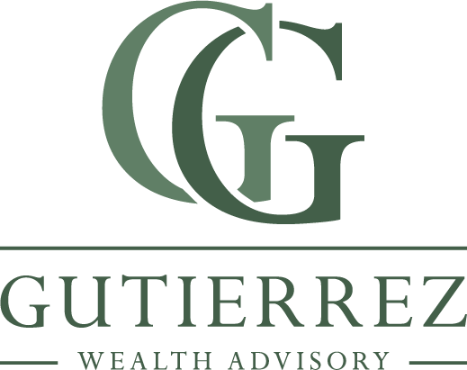 Gutierrez Wealth Advisory Thumbnail