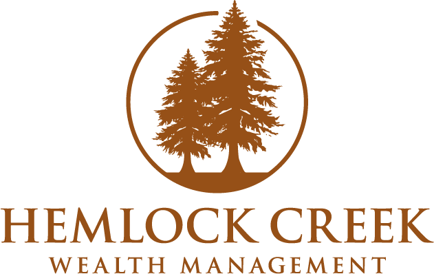 Photo of Hemlock Creek Wealth Management