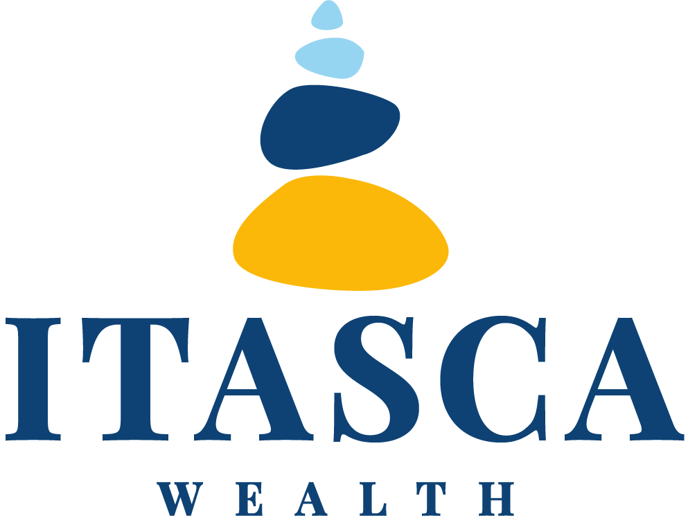 Photo of Itasca Wealth