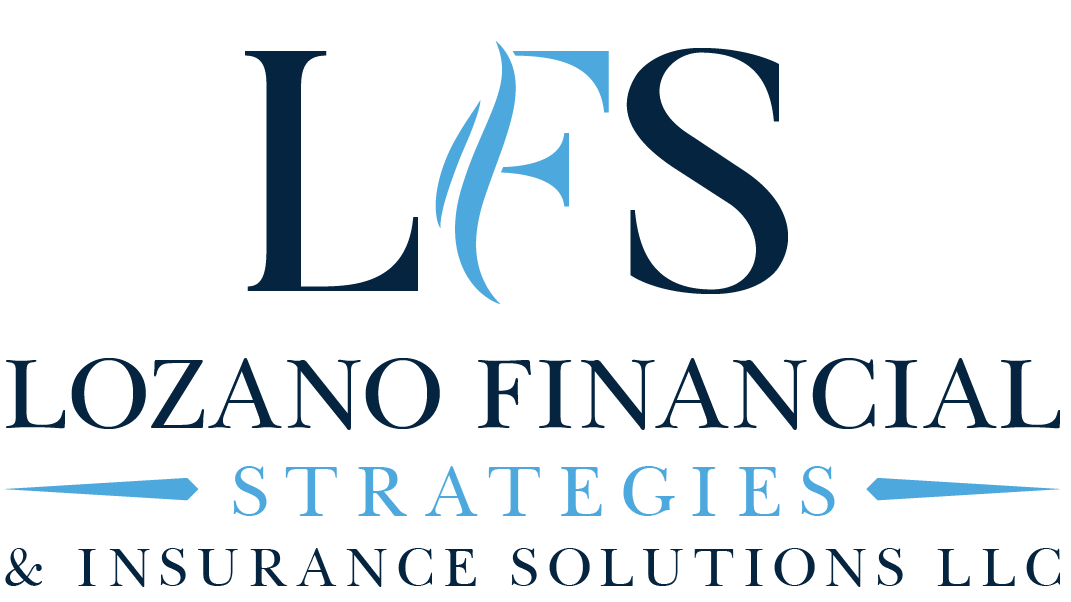 Lozano Financial Strategies and Insurance Solutions LLC Thumbnail