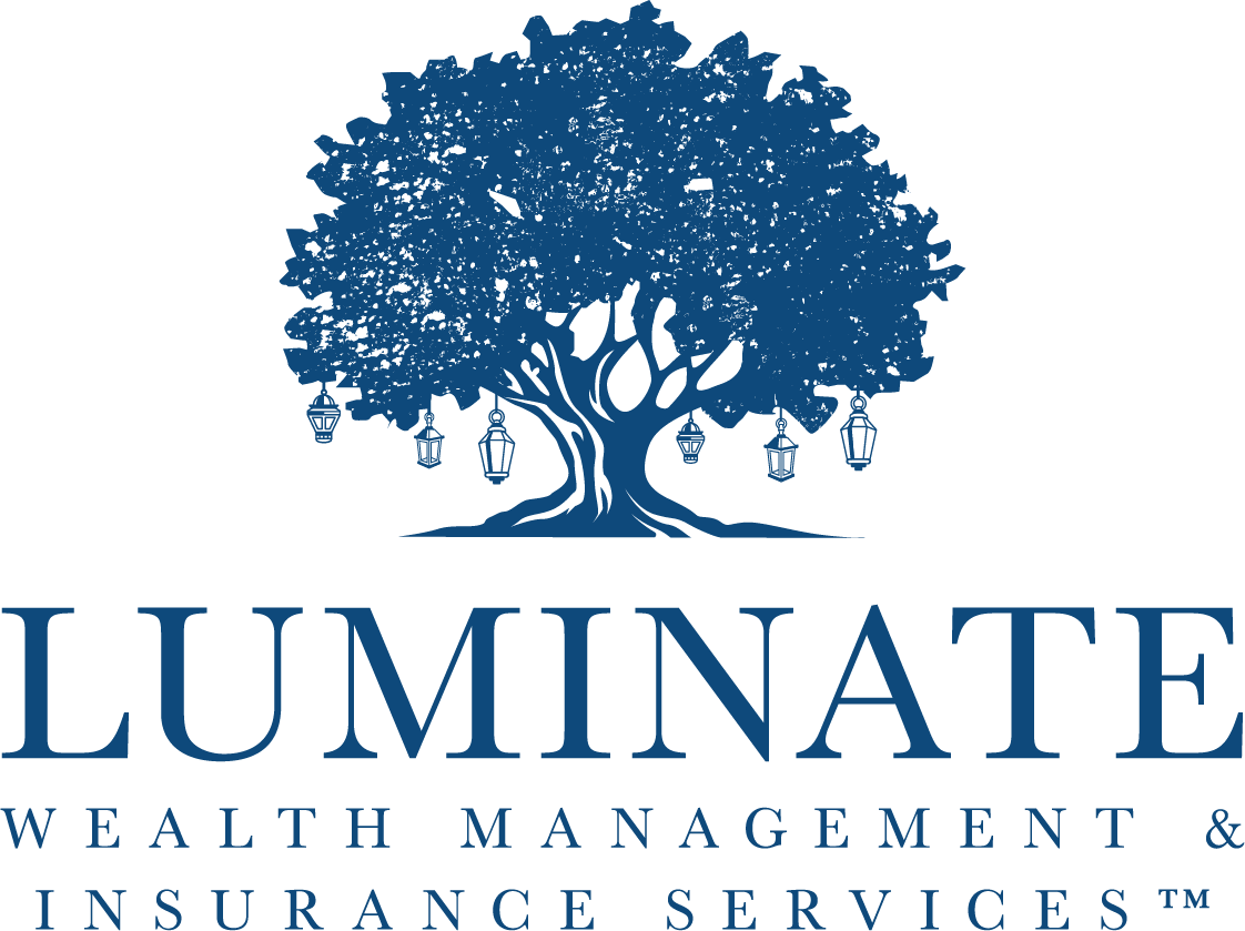 Luminate Planning, Wealth Management & Insurance Services Thumbnail