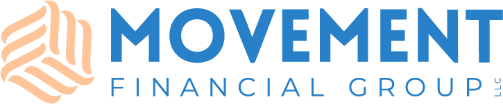 Photo of Movement Financial Group