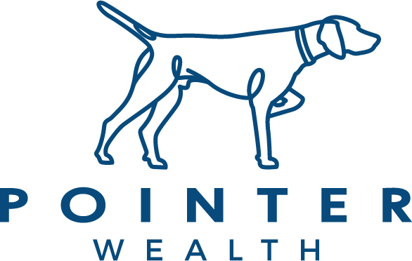 Photo of Pointer Wealth