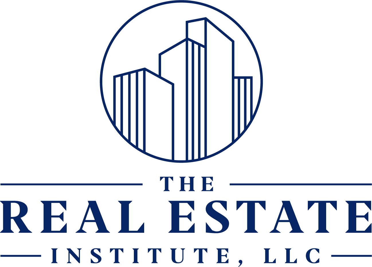 The Real Estate Institute, LLC Thumbnail
