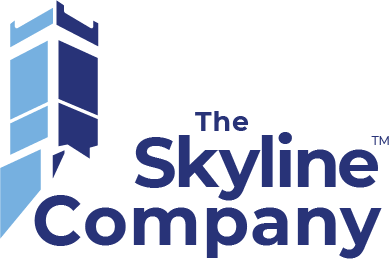 The Skyline Company Thumbnail