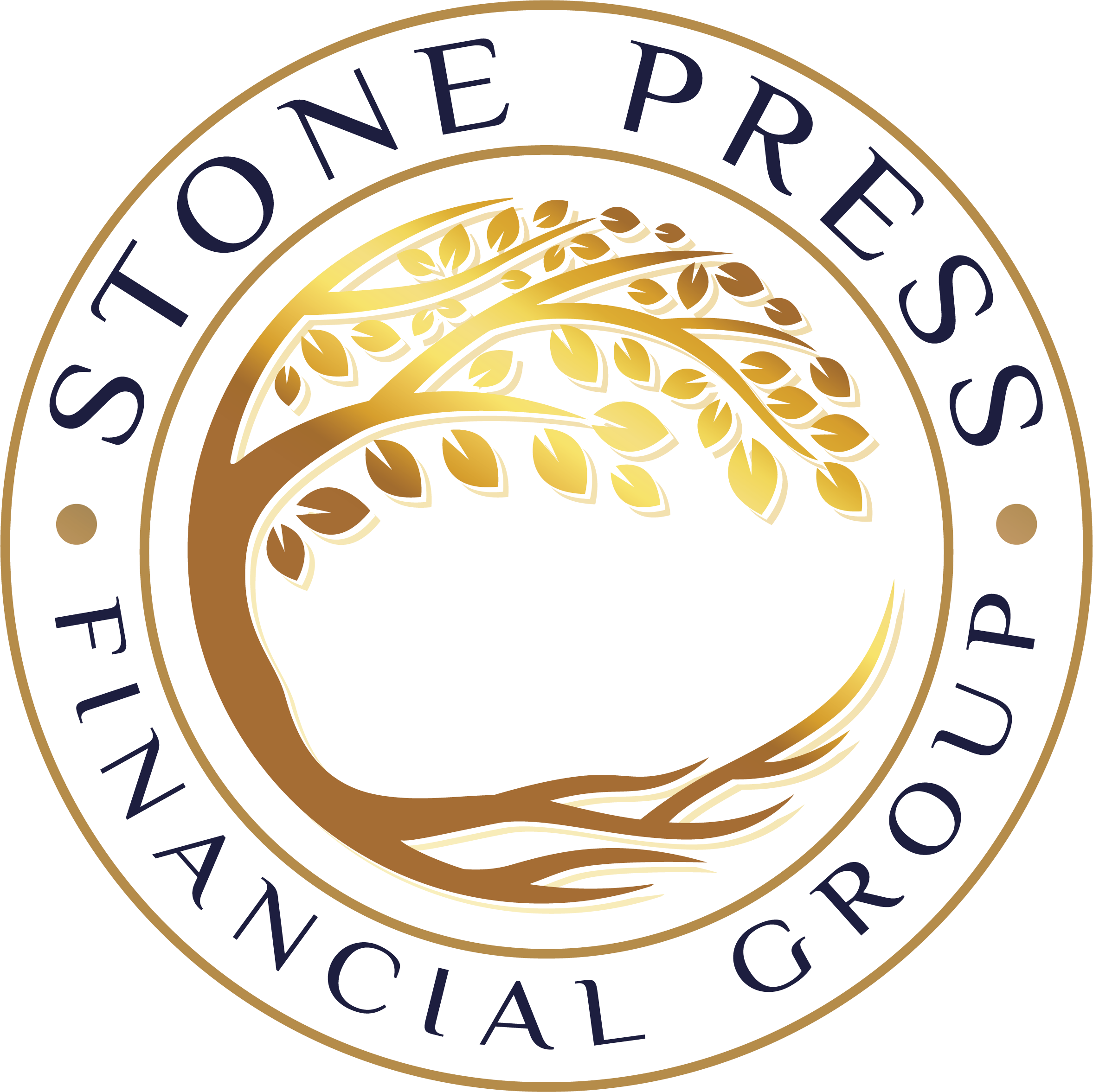 Photo of Stone Press Financial Group
