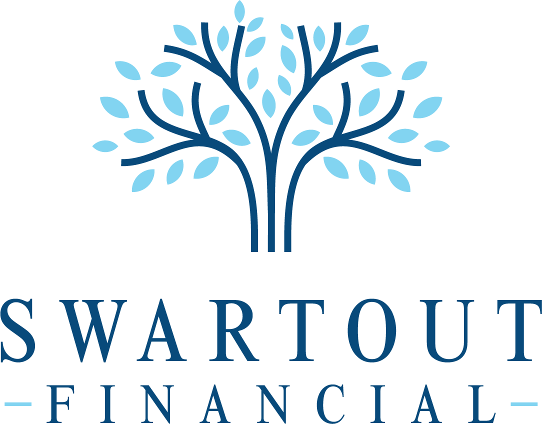 Swartout Financial Thumbnail