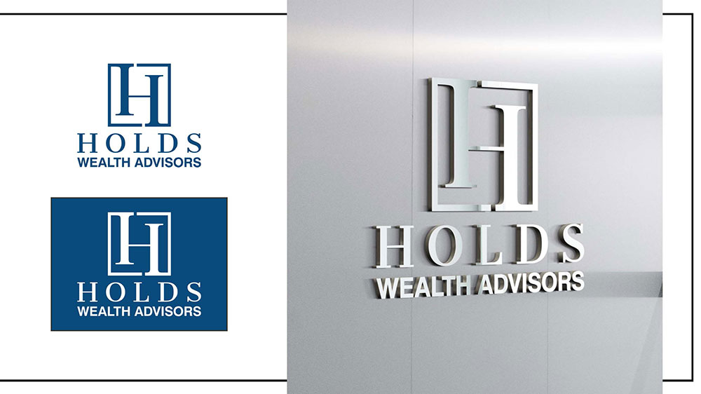 Holds Wealth Advisors Thumbnail