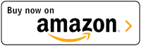 Buy now on Amazon